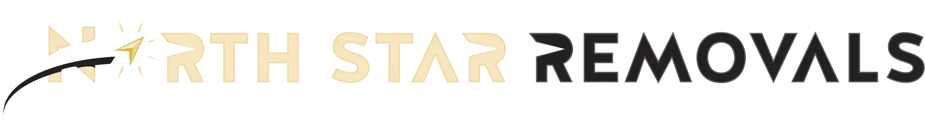 North Star Removals